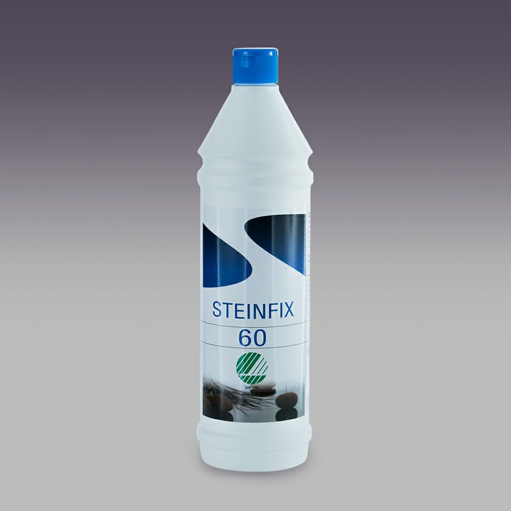 Steinfix. 60